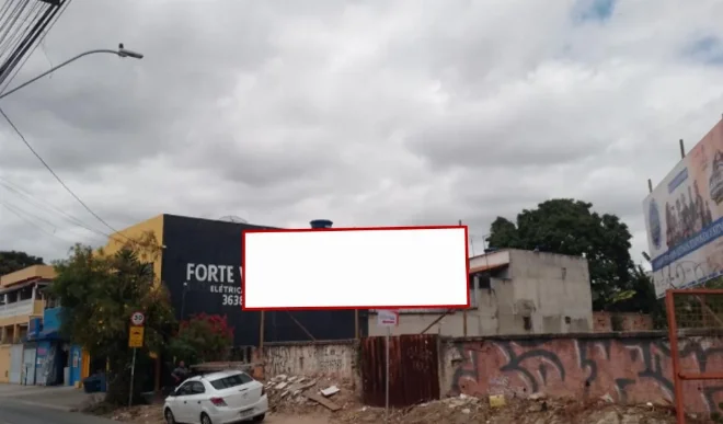 ribeirao-das-neves-cidade-outdoor-placa-painel-comunicacao-visual-midia-ooh-24fmd