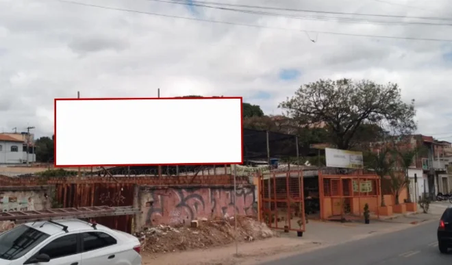 ribeirao-das-neves-cidade-outdoor-placa-painel-comunicacao-visual-midia-ooh-23fmd