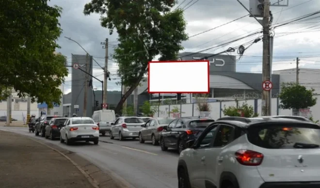 montes-claros-outdoor-placa-painel-comunicacao-visual-midia-ooh-avenida-jose-correa-machado-frente-a-byd-839ry