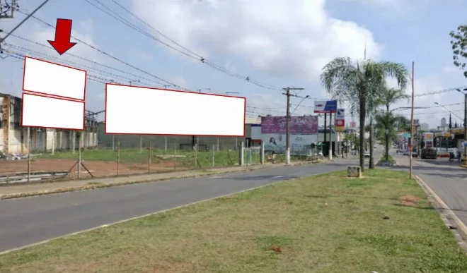 alfenas-cidade-outdoor-placa-painel-comunicacao-visual-midia-ooh-av-jose-paulino-da-costa-saida-da-cidade-20pc