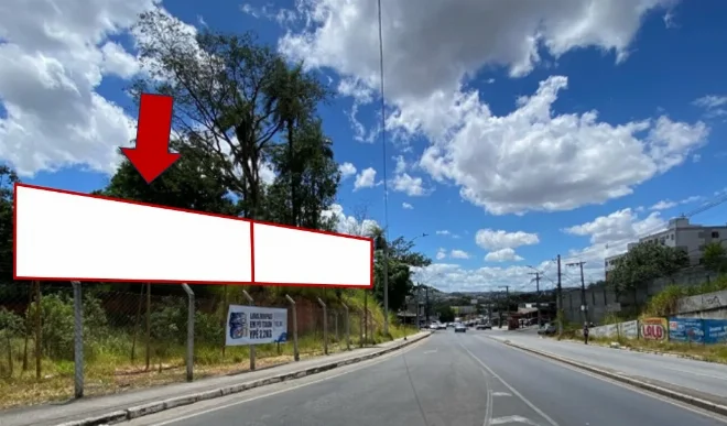 ribeirao-das-neves-cidade-outdoor-placa-painel-comunicacao-visual-midia-ooh-10fmd