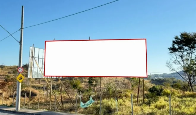 ribeirao-das-neves-cidade-outdoor-placa-painel-comunicacao-visual-midia-ooh-8fmd