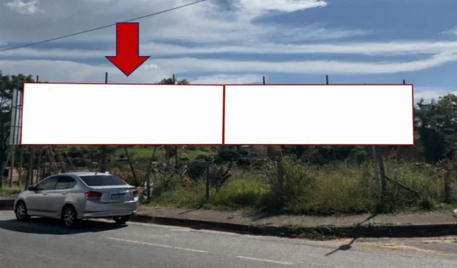 ribeirao-das-neves-cidade-outdoor-placa-painel-comunicacao-visual-midia-ooh-3fmd