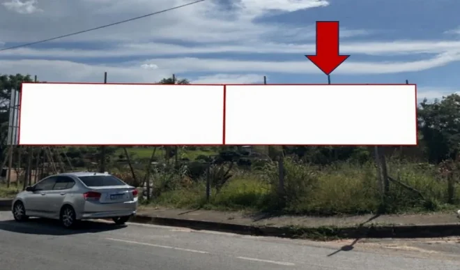 ribeirao-das-neves-cidade-outdoor-placa-painel-comunicacao-visual-midia-ooh-2fmd