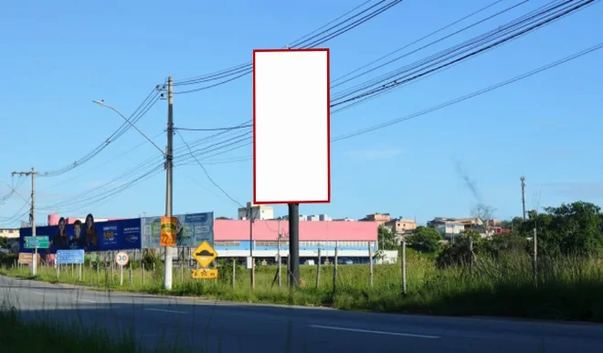 ribeirao-das-neves-cidade-led-placa-painel-comunicacao-visual-midia-ooh-30fmd
