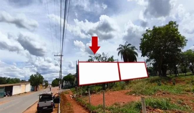 corinto-outdoor-placa-painel-comunicacao-visual-midia-ooh3388cl