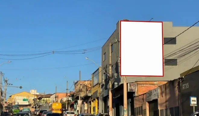 ribeirao-das-neves-cidade-empenas-placa-painel-comunicacao-visual-midia-ooh-11fmd