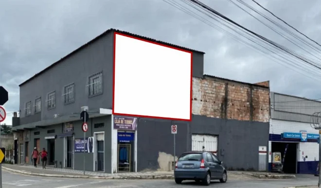 ribeirao-das-neves-cidade-empenas-placa-painel-comunicacao-visual-midia-ooh-1fmd
