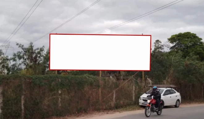 ribeirao-das-neves-cidade-outdoor-placa-painel-comunicacao-visual-midia-ooh-26fmd