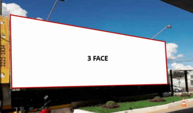 123al