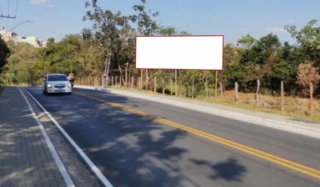 ribeirao-das-neves-cidade-outdoor-placa-painel-comunicacao-visual-midia-ooh-17fmd