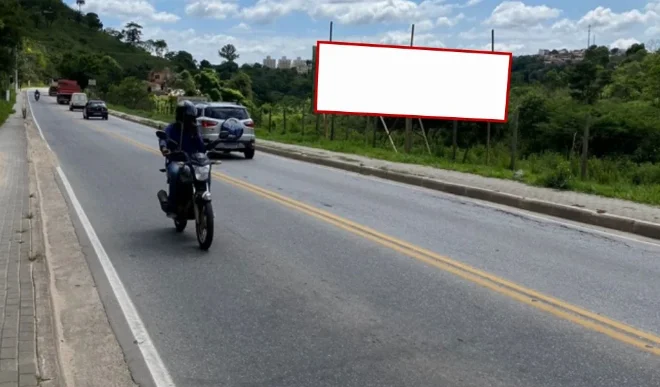 ribeirao-das-neves-cidade-outdoor-placa-painel-comunicacao-visual-midia-ooh-19fmd