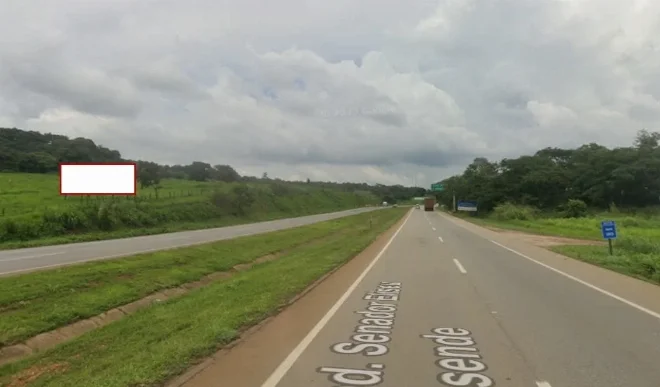 outdoor-placa-comunicacao-visual-midia-publicidade-patrocinio-painel-rodovario-262-km-sentido-para-minas-343pp