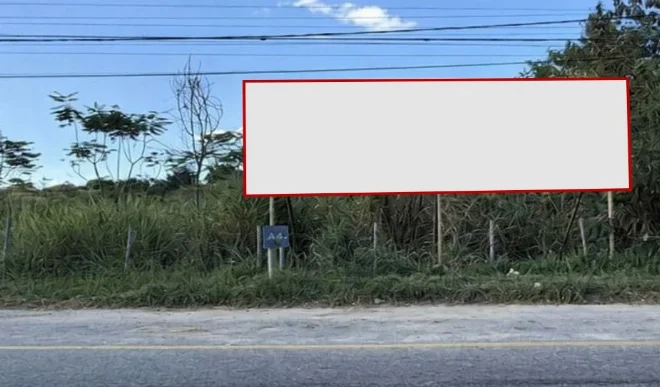 ribeirao-das-neves-cidade-outdoor-placa-painel-comunicacao-visual-midia-ooh-20fmd