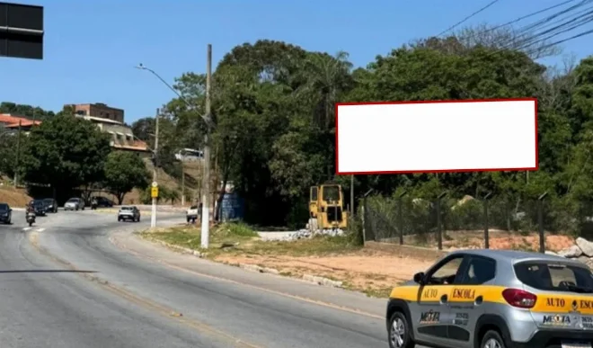 santa-luzia-cidade-outdoor-placa-painel-comunicacao-visual-midia-ooh-02fmd