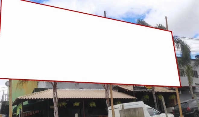 vespasiano-cidade-outdoor-placa-painel-comunicacao-visual-midia-ooh-693fmd