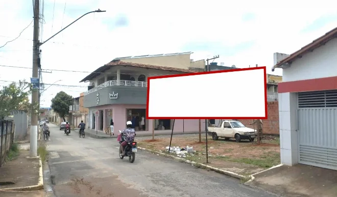 varzea-da-palma-outdoor-placa-painel-comunicacao-visual-midia-ooh145nl