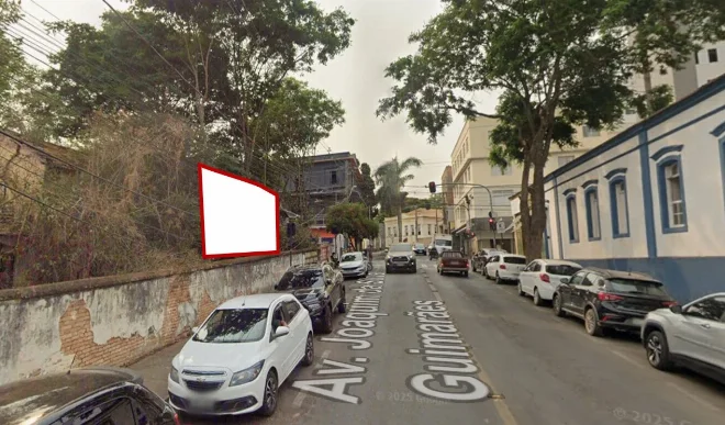 claudio-outdoor-placa-painel-comunicacao-visual-midia-ooh99rl