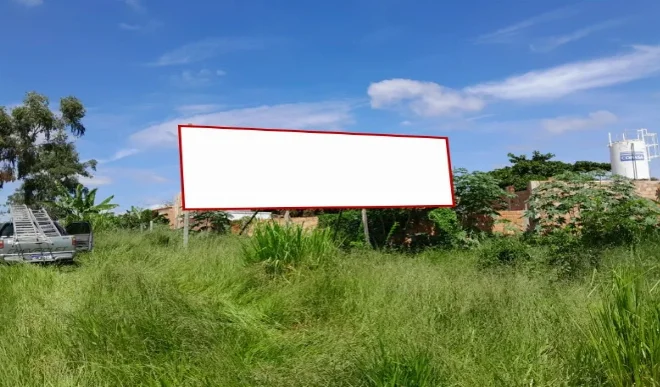 claudio-outdoor-placa-painel-comunicacao-visual-midia-ooh422rl