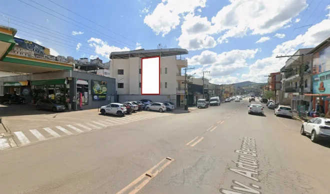machado-outdoor-placa-painel-comunicacao-visual-midia-ooh935w