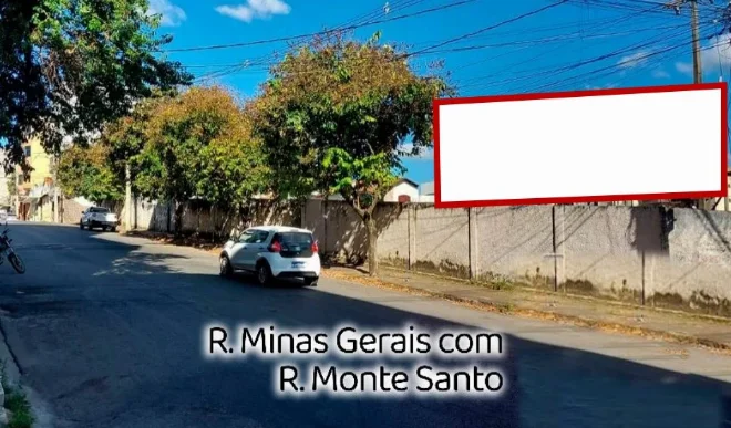 divinopolis-cidade-outdoor-placa-painel-comunicacao-visual-publicidade-impulso-house-20mf