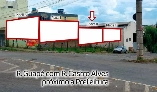 divinopolis-cidade-outdoor-placa-painel-comunicacao-visual-publicidade-impulso-house-27mf