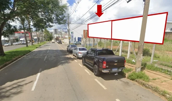patrocinio-cidade-outdoor-placa-painel-comunicacao-visual-publicidade-impulso-house-53pd