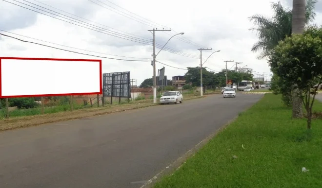 patrocinio-cidade-outdoor-placa-painel-comunicacao-visual-publicidade-impulso-house-54pd