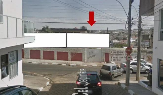 passos-cidade-outdoor-placa-painel-comunicacao-visual-publicidade-impulso-house-511ca