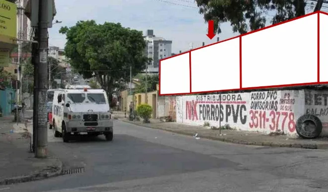 outdoor-cidade-betim-placa-painel-comunicacao-visual-proximo-sentido-betim-inspetor-jaime-caldeira-xingu-tv-betim-loja-maconica-101j