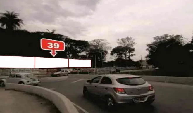 betim-cidade-outdoor-placa-painel-comunicacao-visual-publicidade-impulso-house-39ngg