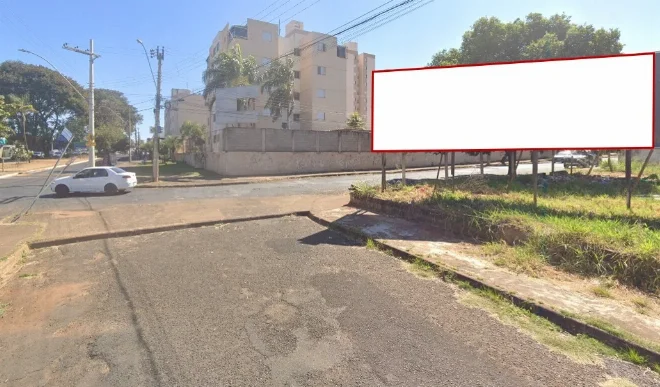 cidade-outdoor-placa-painel-comunicacao-visual-midia-ooh-monsenhoreduardo-uberlandia-curitiba-supermercado-507sn