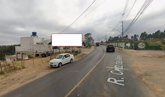 barbacena-cidade-outdoor-placa-painel-comunicacao-visual-publicidade-impulso-house-30ge-2