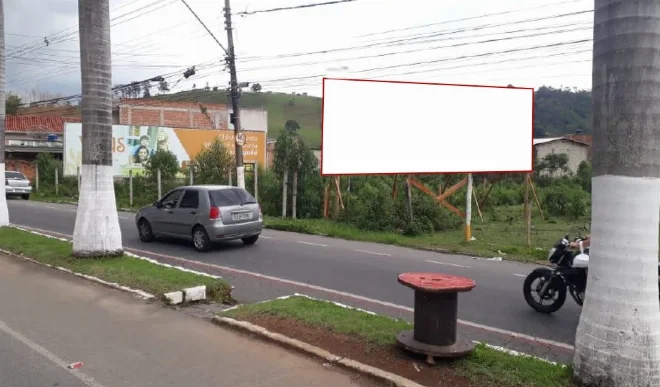 itajuba-cidade-outdoor-placa-painel-comunicacao-visual-midia-ooh-av-silvestre-antonio-junqueira-875tr