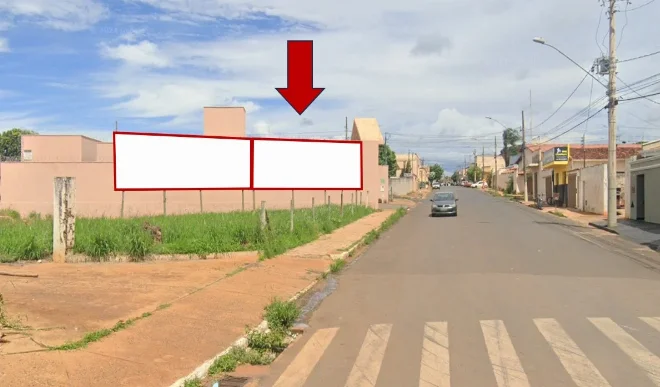 monte-carmelo-cidade-outdoor-placa-painel-comunicacao-visual-midia-ooh-rua-ronan-cardoso-proximo-ao-parque-de-exposicoes-102fl