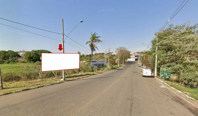 guaxupe-utdoor-placa-painel-comunicacao-visual-publicidade-05mk