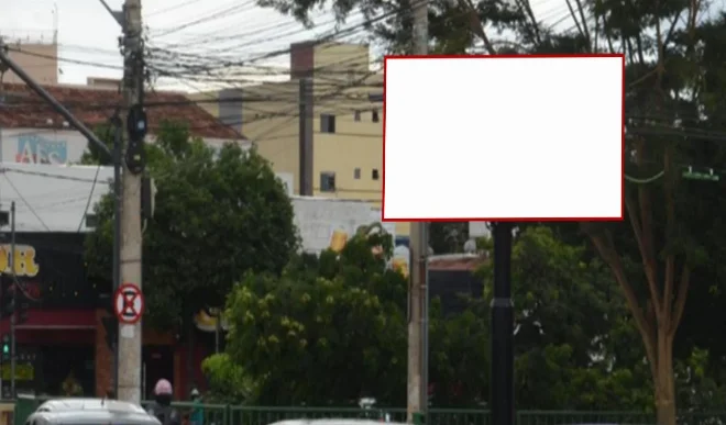 montes-claros-cidade-led-placa-painel-comunicacao-visual-midia-ooh-rua-santa-maria-com-dep-esteves-rodrigues-estacionamento-na-minas-brasil-909ry