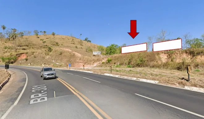 joao-monlevade-cidade-paineis-rodoviarios-placa-painel-comunicacao-visual-midia-ooh-rod-senador-eliseu-resende-sentido-joao-monlevade-1000ip