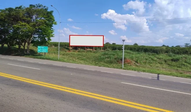 alfenas-outdoor-placa-painel-comunicacao-visual-midia-ooh-rodovia-trevo-de-acesso-a-fama-101pl
