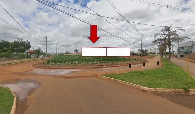 monte-carmelo-cidade-outdoor-placa-painel-comunicacao-visual-midia-ooh-av-laerte-canedo-com-av-brasil-oeste-rotatoria-em-frente-a-unifucamp-1218te
