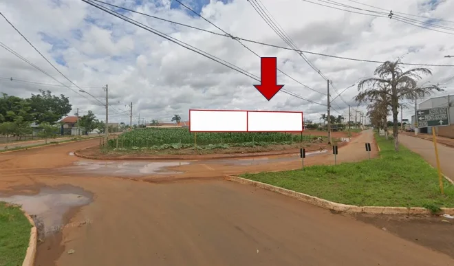 monte-carmelo-cidade-outdoor-placa-painel-comunicacao-visual-midia-ooh-av-laerte-canedo-com-av-brasil-oeste-rotatoria-em-frente-a-unifucamp-1219te