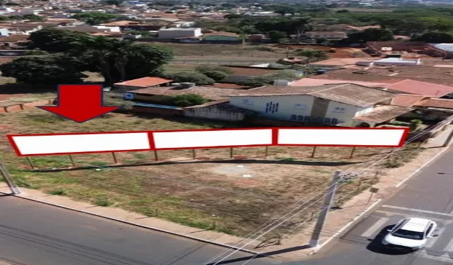 monte-carmelo-cidade-outdoor-placa-painel-comunicacao-visual-midia-ooh-rua-tiradentes-com-rua-tito-fulgencio-em-frente-a-praca-da-igreja-matriz-70te