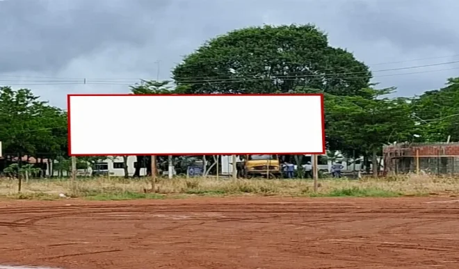 monte-carmelo-cidade-outdoor-placa-painel-comunicacao-visual-midia-ooh-av-laerte-canedo-em-frente-a-carmelitana-ferro-e-aco-1182te