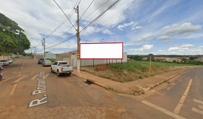 monte-carmelo-cidade-outdoor-placa-painel-comunicacao-visual-midia-ooh-rua-ronan-cardoso-com-rua-polonia-em-frente-ao-parque-de-exposicoes-da-cidade-1655te