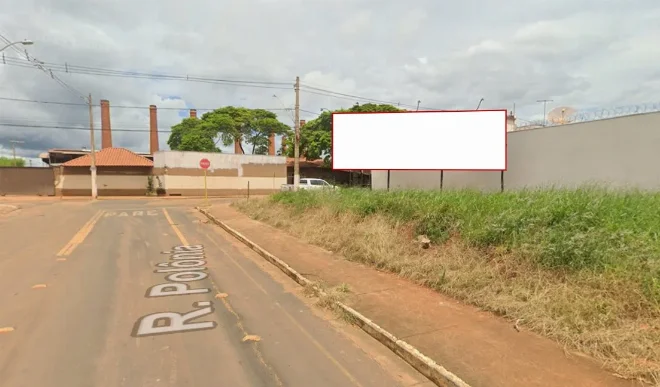 monte-carmelo-cidade-outdoor-placa-painel-comunicacao-visual-midia-ooh-rua-ronan-cardoso-com-rua-polonia-em-frente-ao-parque-de-exposicoes-da-cidade-1656te