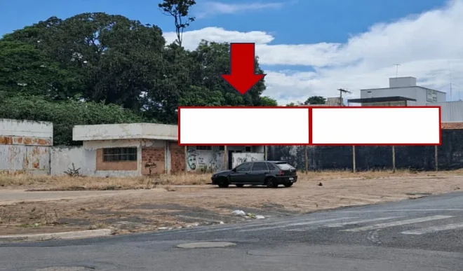 monte-carmelo-cidade-outdoor-placa-painel-comunicacao-visual-midia-ooh-av-belo-horizonte-com-av-braulino-martins-mundim-em-frente-a-jojo-cosmeticos-750te