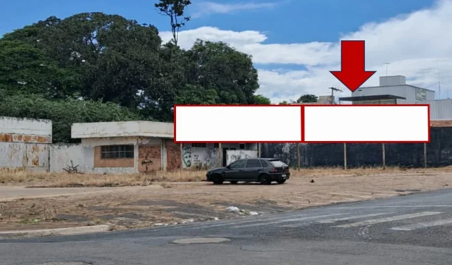 monte-carmelo-cidade-outdoor-placa-painel-comunicacao-visual-midia-ooh-av-belo-horizonte-com-av-braulino-martins-mundim-em-frente-a-jojo-cosmeticos-751te