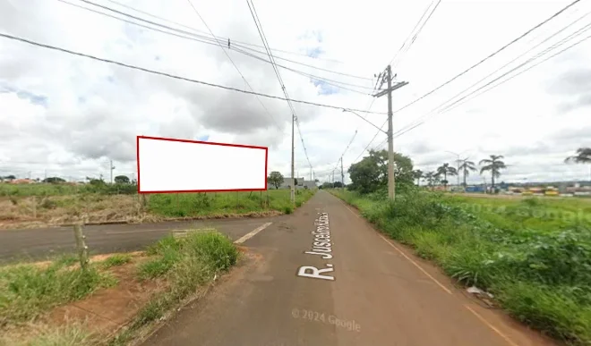 monte-carmelo-outdoor-placa-painel-comunicacao-visual-midia-ooh24te