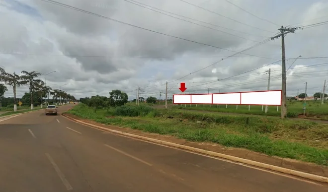 monte-carmelo-rua-juscelino-kubitschek-com-rua-joao-xxiii-proximo-ao-park-hotel-sentido-saida-da-cidade-proximo-ao-mart-minas-placa-painel-comunicacao-visual-midia-ooh-13te