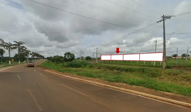 monte-carmelo-rua-juscelino-kubitschek-com-rua-joao-xxiii-proximo-ao-park-hotel-sentido-saida-da-cidade-proximo-ao-mart-minas-placa-painel-comunicacao-visual-midia-ooh-14te-2